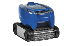 zodiac havuz robotu rt3200